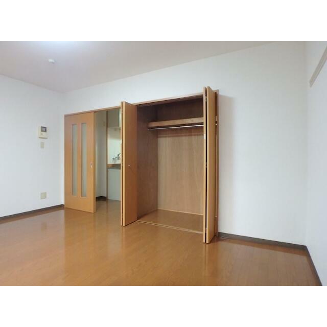 スタープラザⅡ その他8