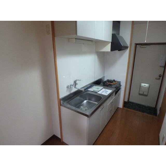 スタープラザⅡ その他9