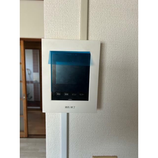 相澤コーポ その他1