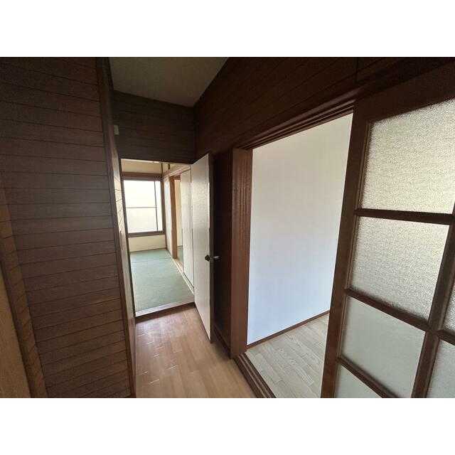 相澤コーポ その他6