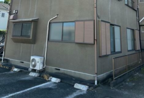 相澤コーポ その他外観1