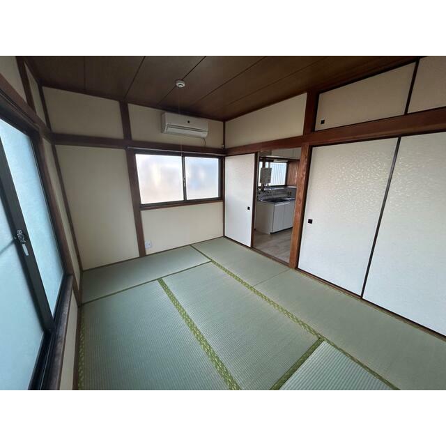 相澤コーポ その他7
