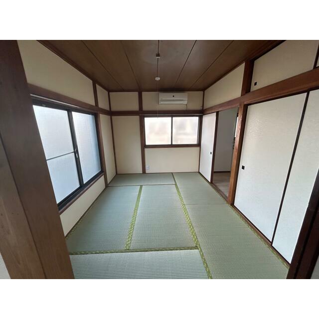 相澤コーポ その他8