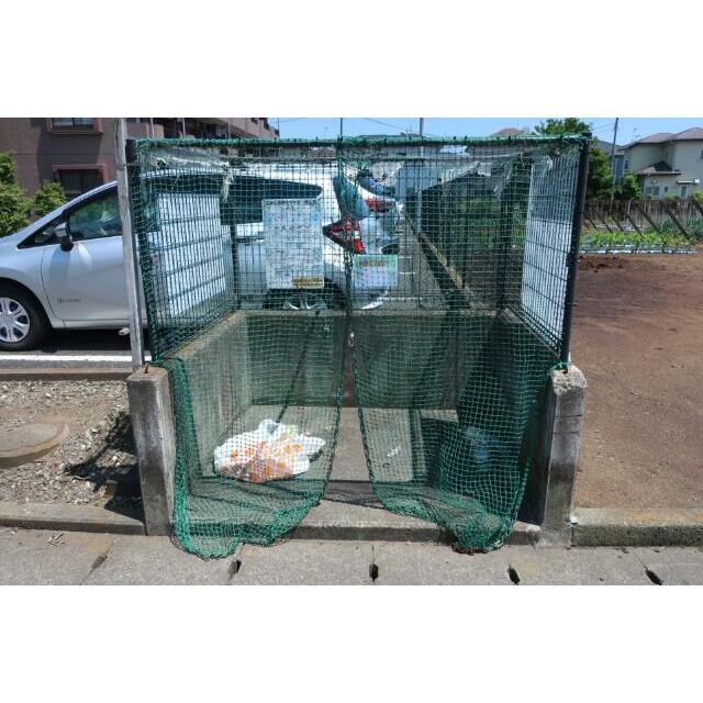 ヴィンヤード望月 その他1