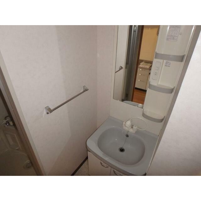 ヴィンヤード望月 その他4