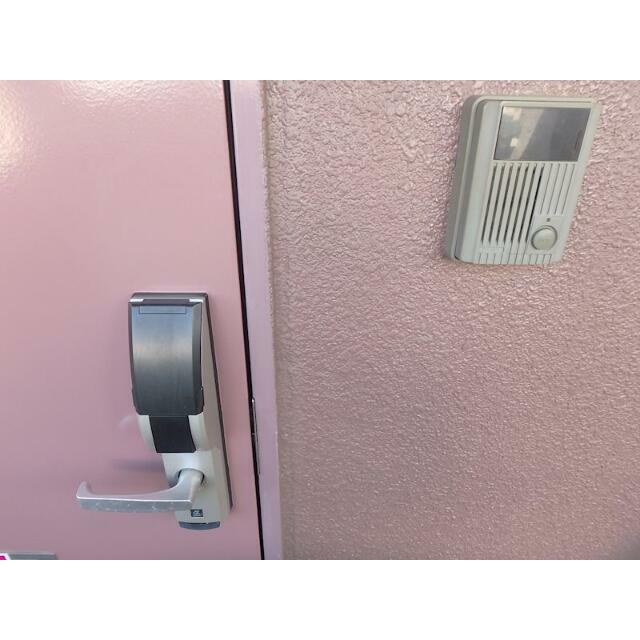 ヴィンヤード望月 その他7