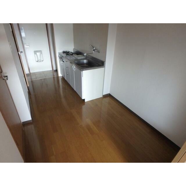 ヴィンヤード望月 その他8