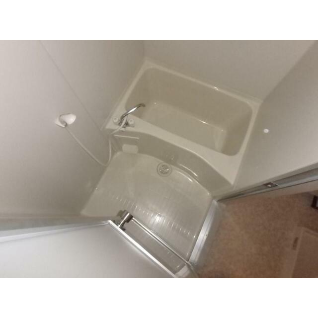ヴィンヤード望月 風呂画像