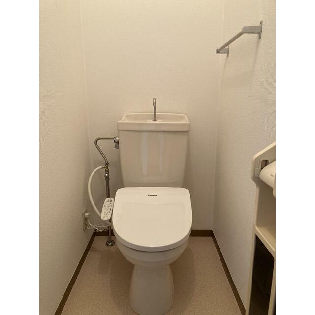 その他1