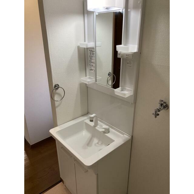 その他6