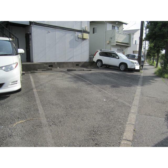 その他外観1