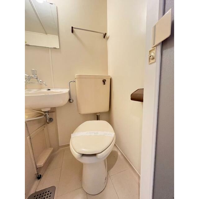 その他1