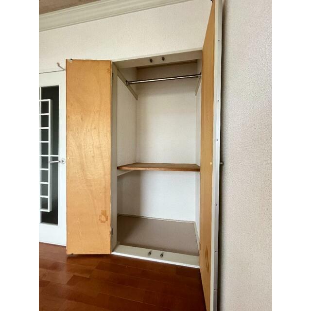 その他3