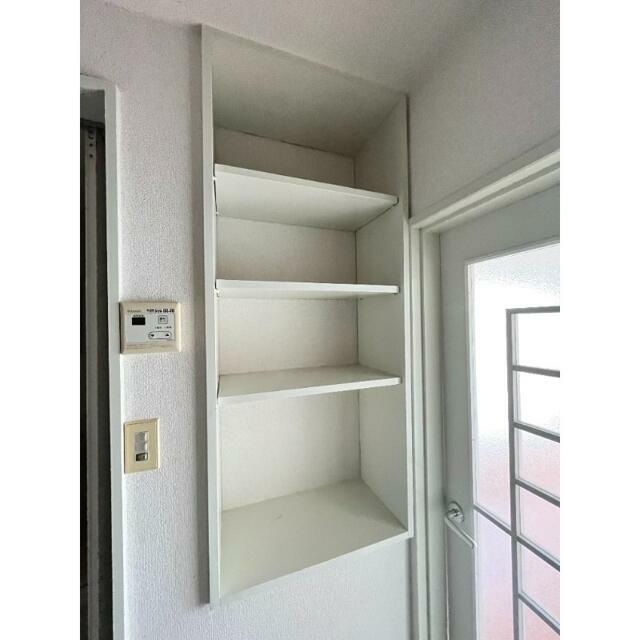 その他5