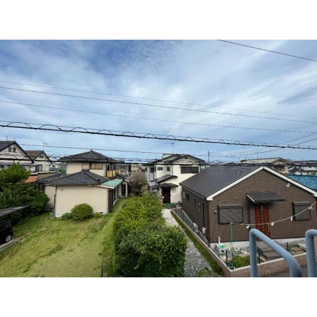 その他外観1