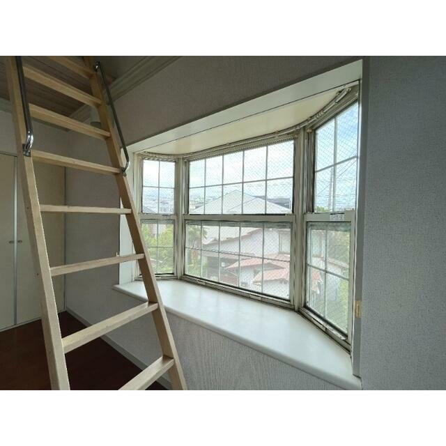 その他外観2