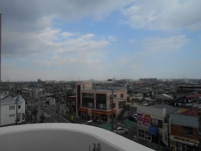 Casa de flor 鶴巻 その他1