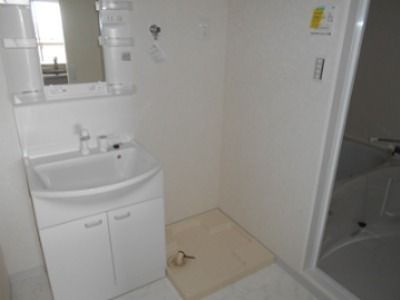 Casa de flor 鶴巻 その他2