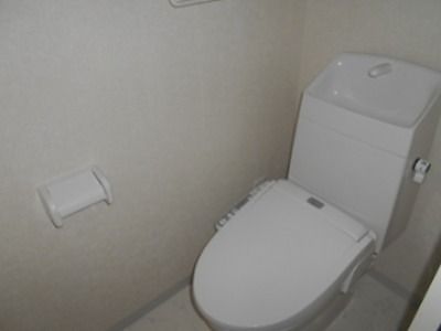 Casa de flor 鶴巻 その他3