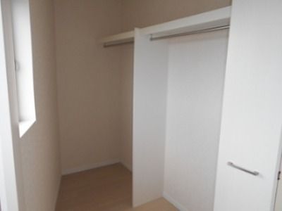 Casa de flor 鶴巻 その他4