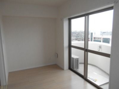 Casa de flor 鶴巻 その他8