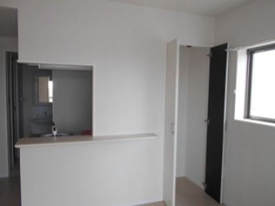 Casa de flor 鶴巻 その他9