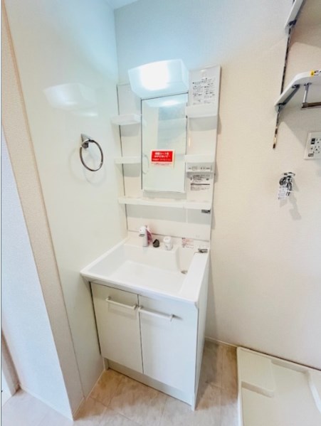 Pear Residence その他2