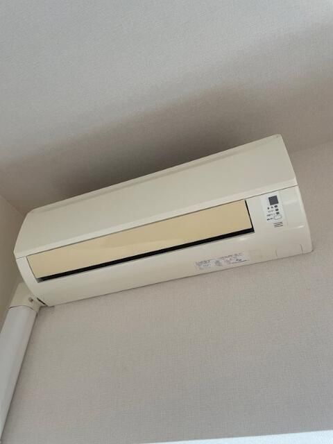 その他4