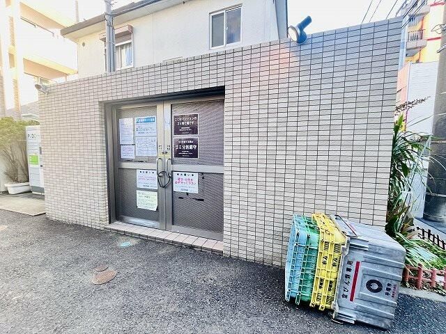 その他外観6