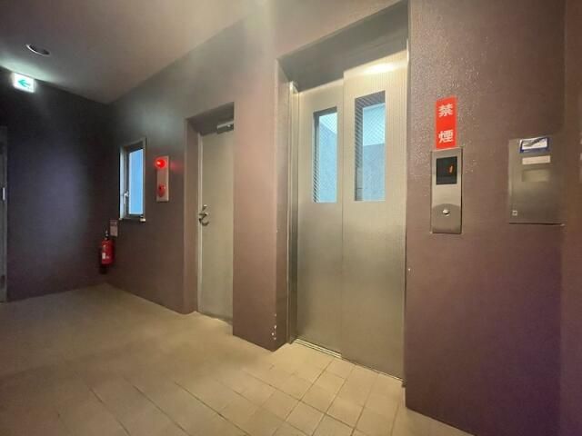 その他外観4
