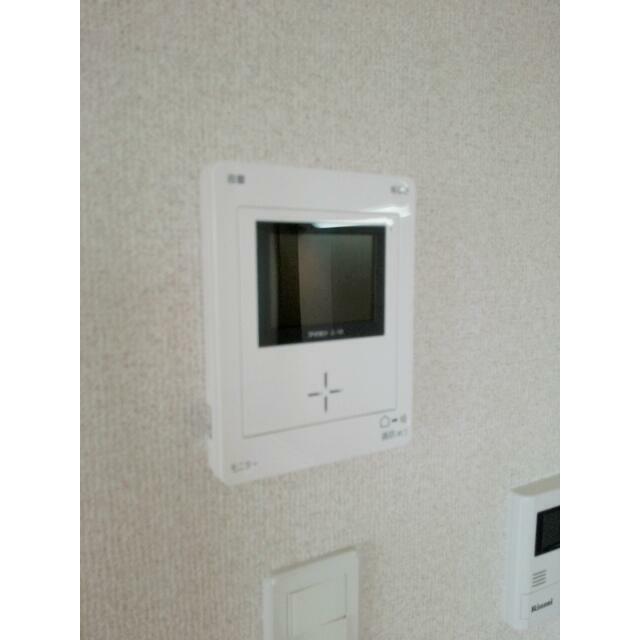 エスペランサ その他7
