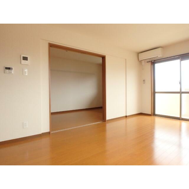 エスペランサ その他8