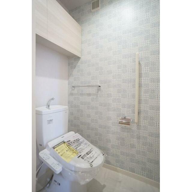 その他8