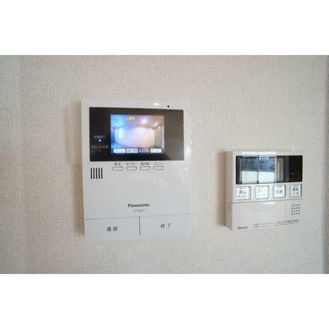 その他10
