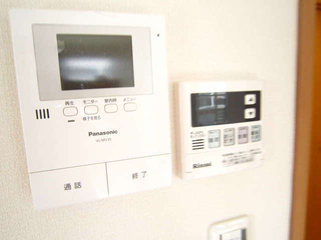 ロジュマン鵠沼 その他2
