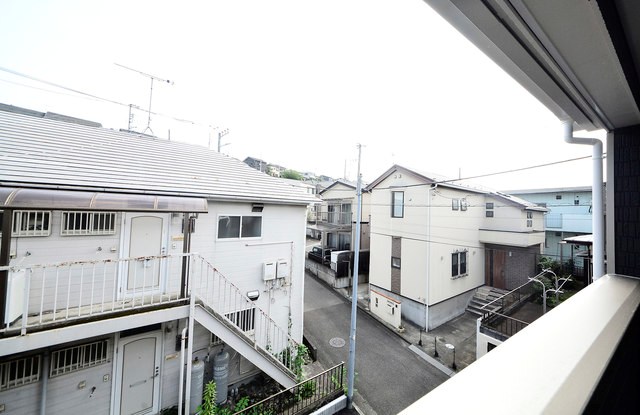 クレイドルガーデン秦野市千村　第11　1号棟 その他2