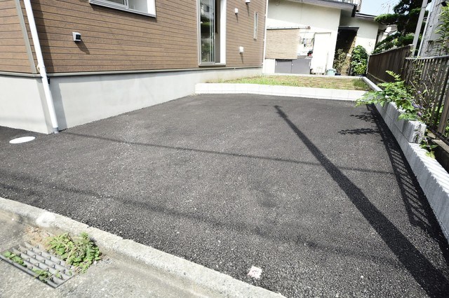 クレイドルガーデン秦野市千村　第11　1号棟 その他外観1