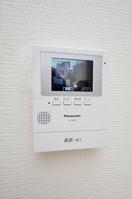 クレイドルガーデン秦野市千村　第11　1号棟 その他7