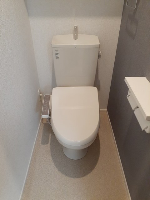 オーブ その他1