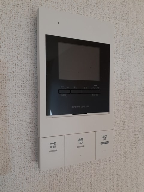 オーブ その他4