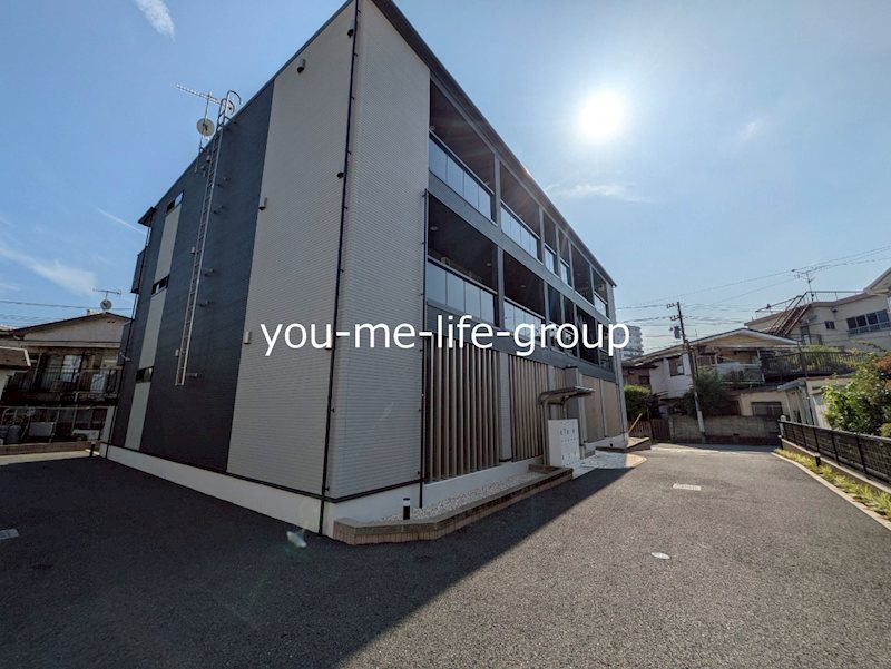オーブ その他外観5