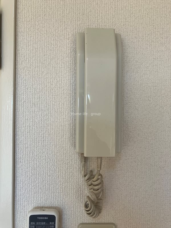 エクレールＫ－６ その他2