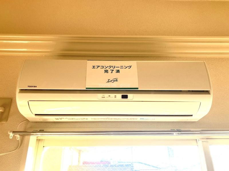 エクレールＫ－６ その他3