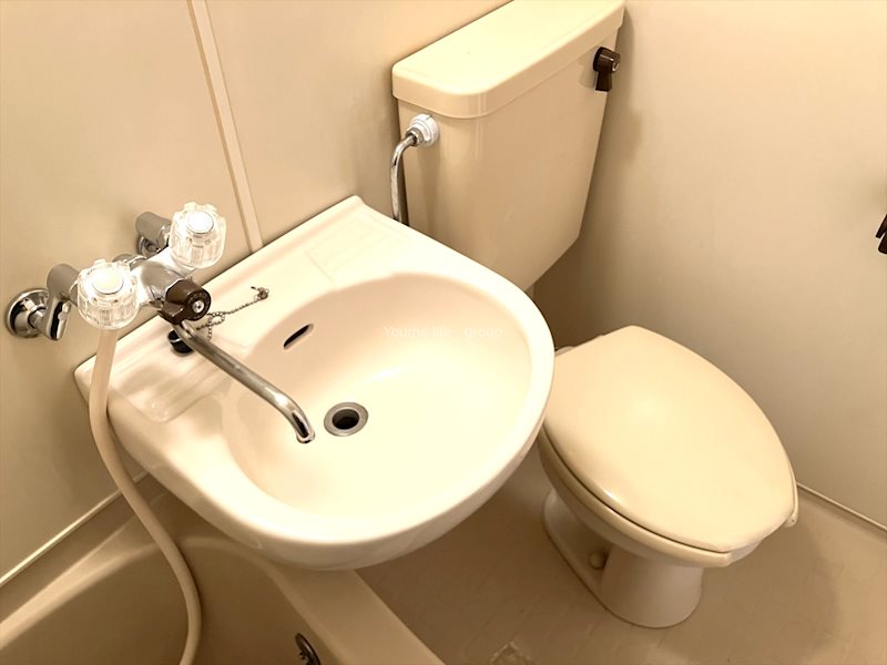 エクレールＫ－６ その他6