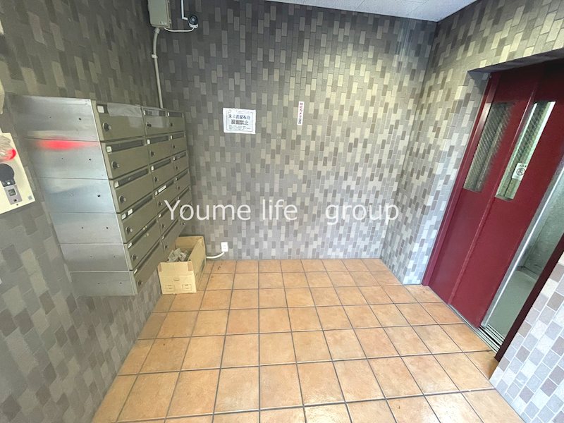 ピア八千代町 その他1