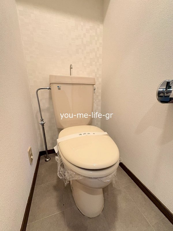 ピア八千代町 その他3