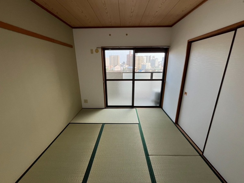 ピア八千代町 その他3