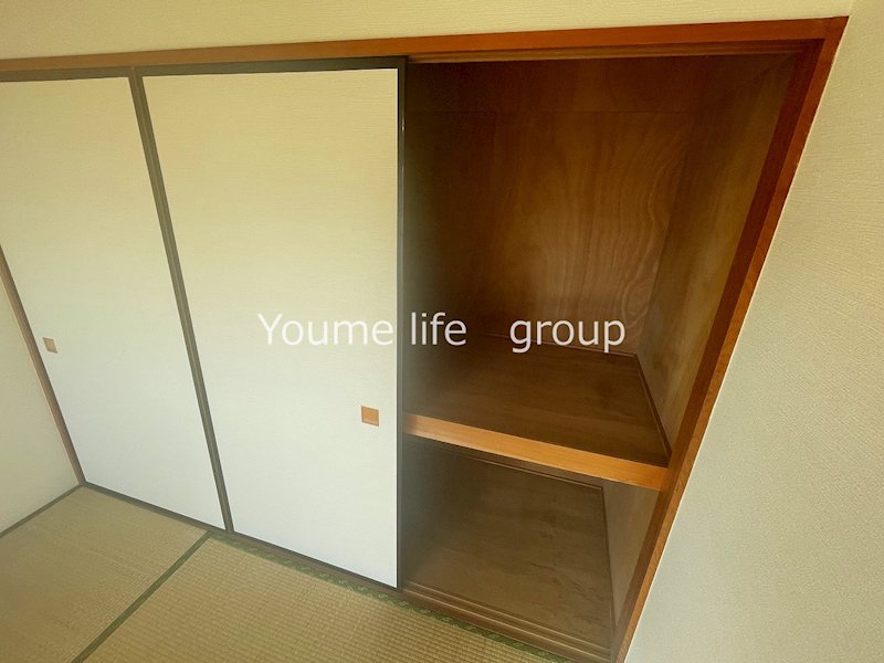 ピア八千代町 その他5