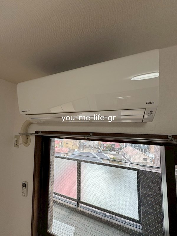 ピア八千代町 その他5