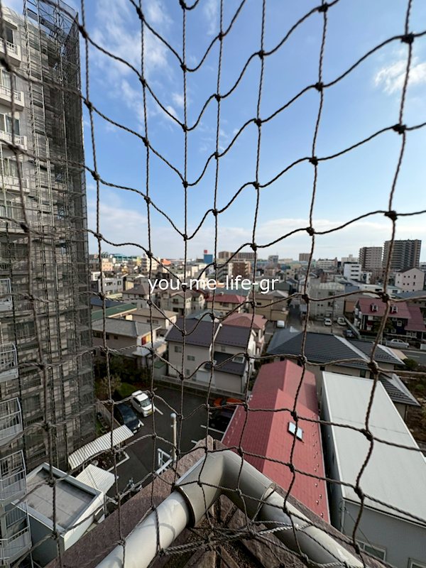 ピア八千代町 その他7